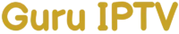 Guru IPTV