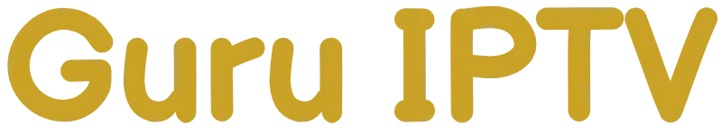 Guru IPTV